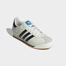 adidas K 74 Erkek  Beyaz  Sneaker IG8950