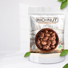 Richnut Çikolata Kaplı Kraker 200 gr