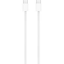 Apple 60 W Usb-C Şarj Kablosu 1 Metre MW493ZM/A