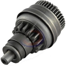 Monero Marş Pinyon Dişlisi [honda] Actıva - Beat-Actıva-S - [hero] Pleasure - [rks] Spontını 110 [o.e.m]