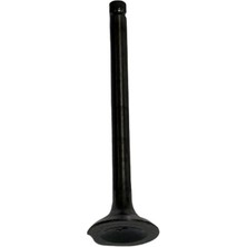 Moto Express Tvs JUPITER110 WEGO110 2011-2024 Subap Egzoz Subabı 1 Adet A