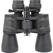 Comet Binoculars 10*30*50