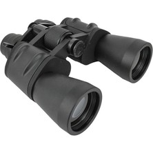 Comet Binoculars 10*30*50