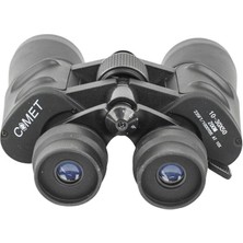 Comet Binoculars 10*30*50