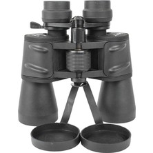 Comet Binoculars 10*30*50