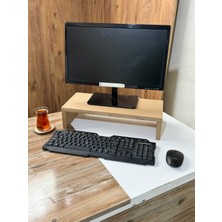 Venfa Ham Mdf Monitör Yükseltici