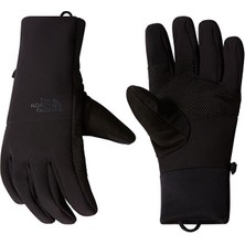 The North Face M Apex Insulated Etip Glove Eldiven NF0A89RBJK31 Siyah