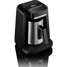 Arzum  Çay Kahve Makinası