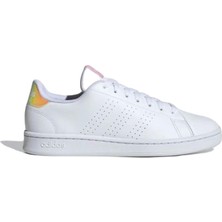 adidas ADVANTAGE 2.0