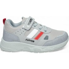 Yenikoza Çocuk Günlük Ayakkabı