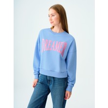 Loft Kadın Sweat