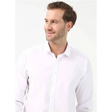 Süvari Erkek Gömlek