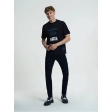 Loft Erkek Jean