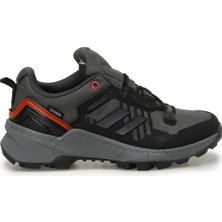 PROSHOT MARLON 4PR Koyu Gri Unisex Outdoor