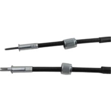 Mondial X-Treme Maxx Kilometre Teli Xt-Xx