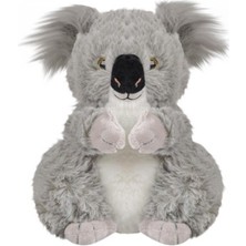 Peluş Koala Oyuncak 25 cm