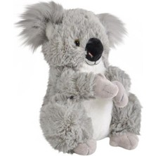 Peluş Koala Oyuncak 25 cm