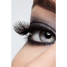 Rose Mascara Lash Exten Sıon Sky Hıgh (02)