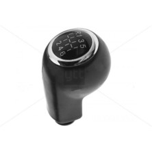 Opel Astar H Vites Topuzu 6 Ileri 5738040