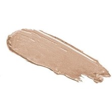 Golden Rose Stıck Concealer (No:04) 4.5 gr