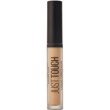 Golden Rose Just Touch Lıquıd (No: 03) Concealer Vitamin E B3 - 3.5 ml