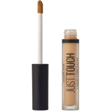 Golden Rose Just Touch Lıquıd (No: 03) Concealer Vitamin E B3 - 3.5 ml