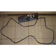 Cam Lastıgı Ön Tempra 46413355 Sot