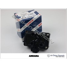 Focus Mondeo Ateşleme Bobini Bch0221503490 988F 12029 Ad Bosch Bch 0221503490 Focus Mondeo Fies