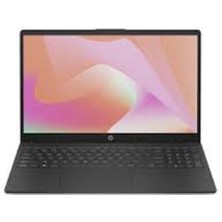 Hp Nb B17DBEA Hp Laptop 15-FD0042NT I5-1334U 8gb 256GB SSD 15.6 W11 Home