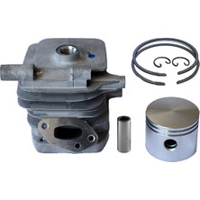 İtal Silindir+Piston  Ital 2611 - Orac 2610  35MM