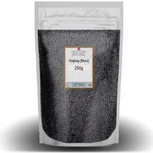 Haşhaş Mavi 250g