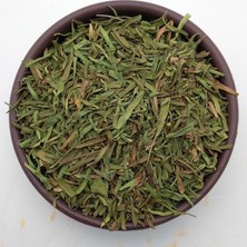 Tarhın (Tarhun) 50g