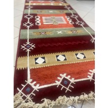 Ekerler Kilim