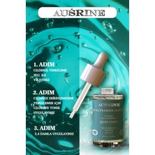 Ausrine Niacinamide Serum 30 ml