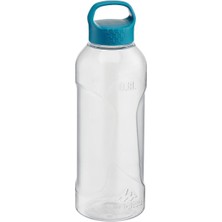 Decathlon 0,80 L Quechua Outdoor Plastik (Ecozen®) Matara - 0,8 Litre - MH100 Beyaz Plastik