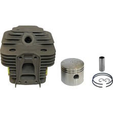 İtal Silindir+Piston Mıtsh. TLE48 - 42MM