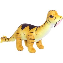 Nessiworld Peluş Dinozor 65 Cm.