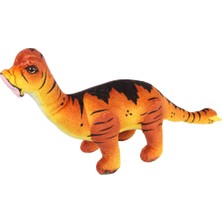 Nessiworld Peluş Dinozor 65 Cm.