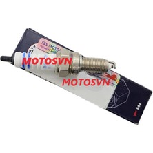 Mondial Tvs Raider 125 Buji Orijinal