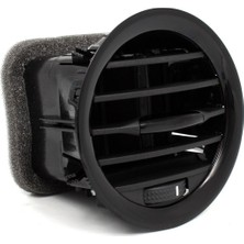 Opel Corsa D Kalorifer Iç Havalandırma Muzulu Siyah Orjinal