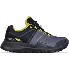 M.p. Premium 242-1815 Erkek Gri (40-45) Water Resistant Outdoor Ayakkabı