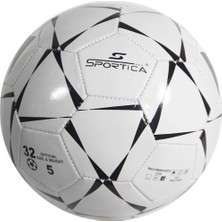 Nessiworld Sportica Futbol Topu BF200