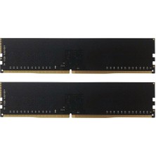 Patriot Signature Line PSD432G3200K 32GB(2X16GB) Ddr4 3200MHZ CL22 Ram(Bellek)