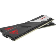 Patriot Viper Venom 16GB (1X16GB) Ddr5 5600MHZ CL36 Gaming Ram (PVV516G56C36)