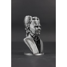 Domini Gary Oldman Dracula Büst Figür