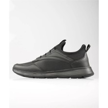 Muya Dunlop Orthopedix 1985 Erkek Sneaker Spor Ayakkabı