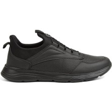 Muya Dunlop Orthopedix 1985 Erkek Sneaker Spor Ayakkabı