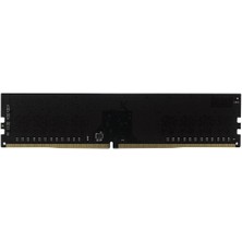 Patriot Signature Line PSD48G32002 8GB(1X8GB) Ddr4 3200MHZ CL22 Ram