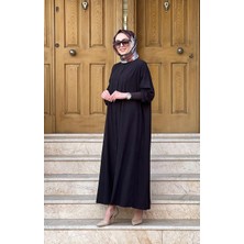 Invee Kap 6897 Kahve