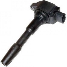 Ateşleme Bobini Dokker-Duster-Lodgy-Logan-Sandero-Captur-Clio-Kadjar-Kangoo-Megane-Sandero 12 13